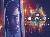 Logros y Trofeos de The Sorrowvirus: A Faceless Short Story
