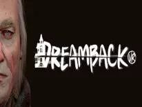 Logros y Trofeos de DreamBack VR
