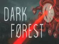 Logros y Trofeos de Dark Forest