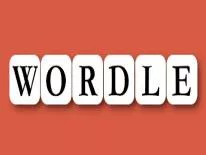 Trucos de Wordle para PC