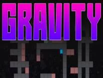 Trucos de Gravity para PC