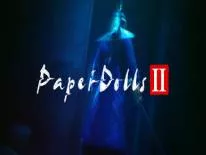 Logros y Trofeos de Paper Dolls 2