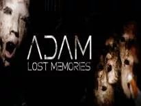 Logros y Trofeos de Adam - Lost Memories