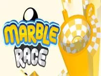 Trucos de Marble Race para PC