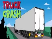 Logros y Trofeos de Truck Crash