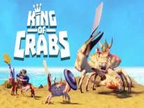 Trucos de King of Crabs para PC