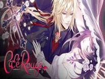 Trucos de Café Rouge para PC
