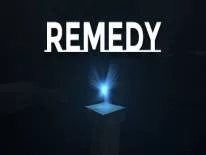 Logros y Trofeos de Remedy