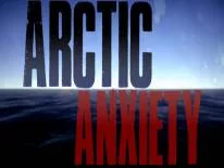 Trucos de Arctic Anxiety para PC