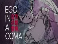 Trucos de Ego In A Coma (自我、状態、昏睡。) para PC