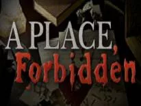 Logros y Trofeos de A Place, Forbidden