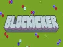 Trucos de Blockicker para PC