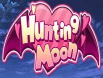 Trucos de Hunting Moon - Depression *ECOMM* Succubus para PC
