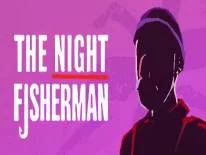 Trucos de The Night Fisherman para PC