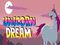 Logros y Trofeos de Unicorn Dream