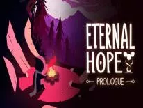Trucos de Eternal Hope: Prologue para PC