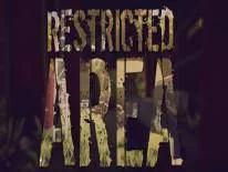 Trucos de Restricted Area para PC