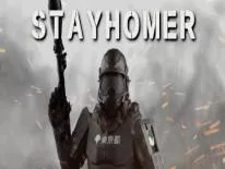 Trucos de STAYHOMER para PC