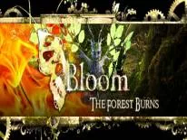 Trucos de Bloom: The Forest Burns para PC