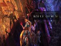 Trucos de SteamCity Chronicles - Rise Of The Rose para PC