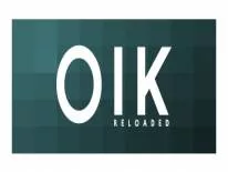 Logros y Trofeos de Oik Reloaded