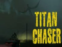 Trucos de Titan Chaser para PC