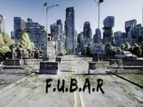 Trucos de F.U.B.A.R para PC