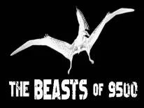 Trucos de The Beasts Of 9500 para PC