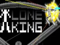 Trucos de Lone King para PC
