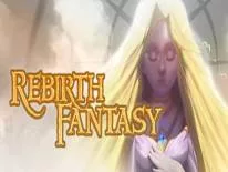 Trucos de Rebirth Fantasy para PC