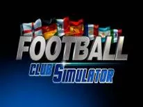 Logros y Trofeos de Football Club Simulator - FCS #20