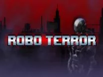 Logros y Trofeos de Robo Terror