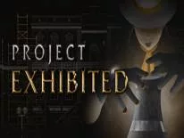 Logros y Trofeos de Project Exhibited