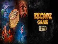 Logros y Trofeos de Escape Game Fort Boyard