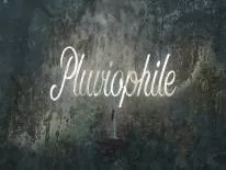 Logros y Trofeos de Pluviophile