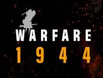 Trucos de Warfare 1944 para PC