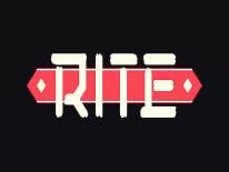 Logros y Trofeos de RITE