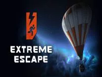 Trucos de Extreme Escape para PC