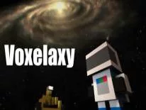Trucos de Voxelaxy [Remastered] para PC