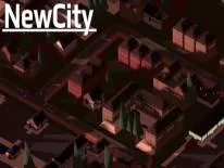 Trucos de NewCity para PC