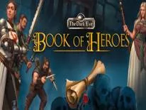 Logros y Trofeos de The Dark Eye : Book of Heroes