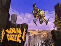 Trucos de Vandozer para PC