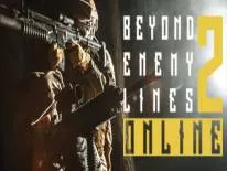 Trucos de Beyond Enemy Lines 2 Online para PC