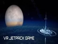 Trucos de VR Jetpack Game para PC