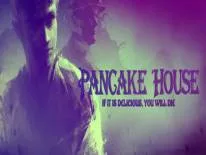 Trucos de Pancake House para PC