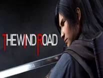 Logros y Trofeos de The Wind Road 紫塞秋风