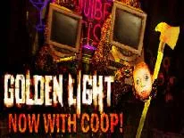 Logros y Trofeos de Golden Light