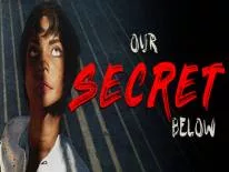 Logros y Trofeos de Our Secret Below