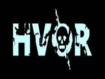 Trucos de HVOR para PC