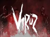 Trucos de V1RUZ para PC